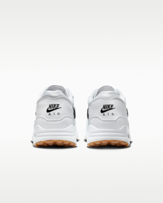 Nike Air Max 1 '86 OG G Men's Golf Shoes. Nike.com